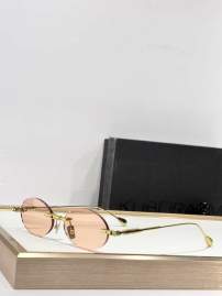 Picture of Kuboraum Sunglasses _SKUfw76225782fw